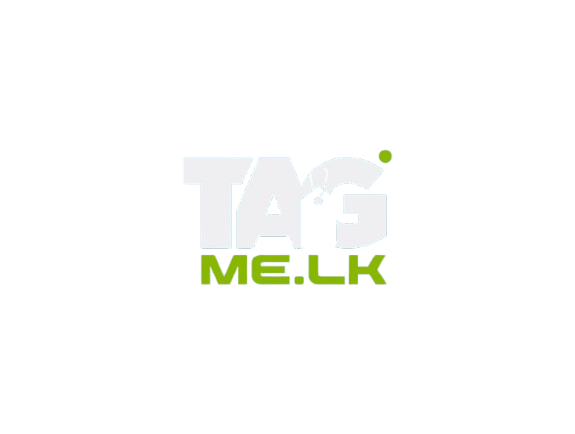TAGME.LK