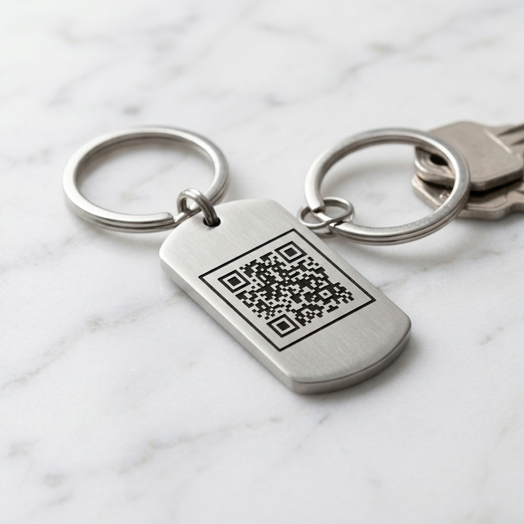 Keychain